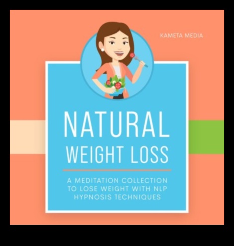 האם מדיטציית מיינדפולנס יכולה לתמוך בתזונה שלך להרזיה?