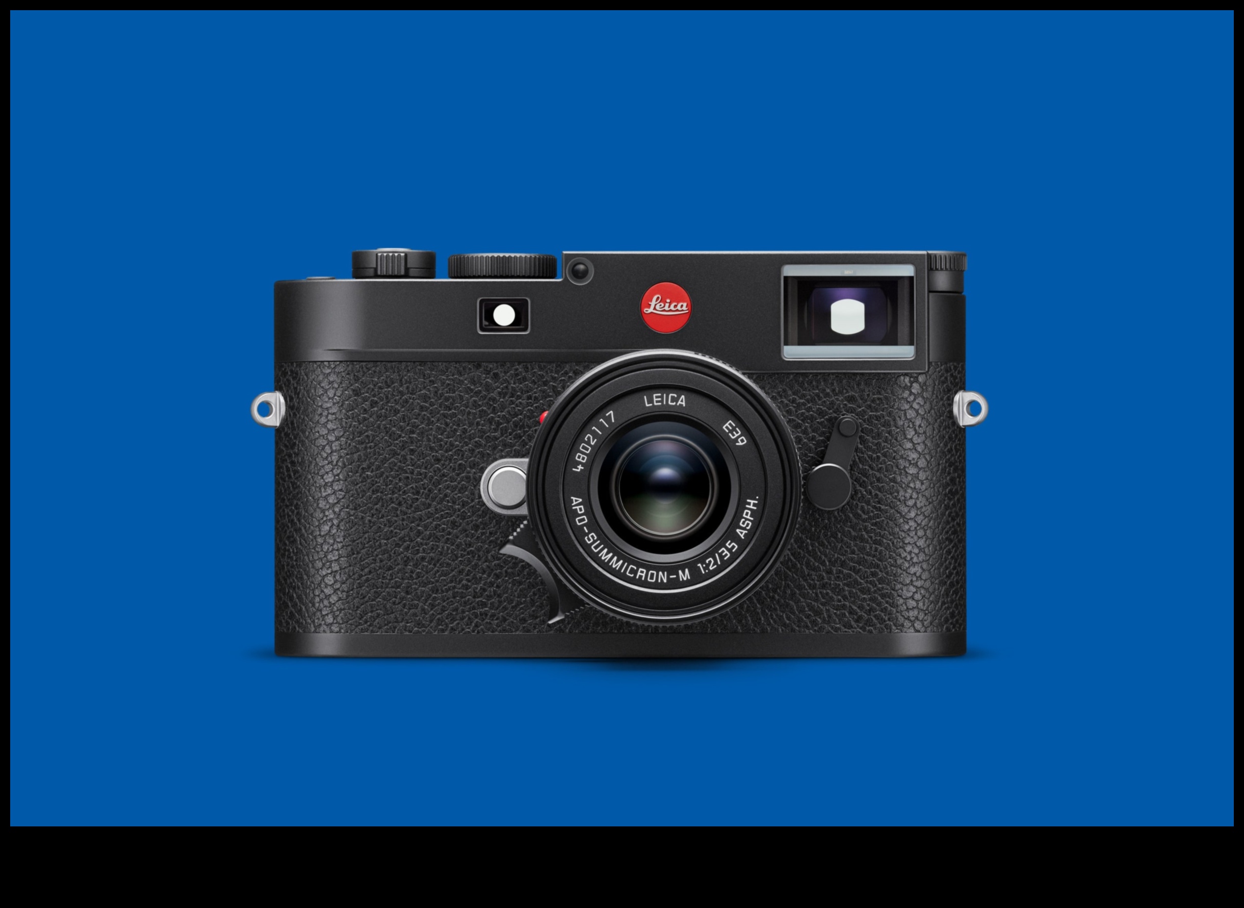 קליבר מצלמה מצא את המצלמה המתאימה לרמת המיומנות שלך 3 קליבר מצלמה: בחירת המצלמה המתאימה לרמת המיומנות שלך