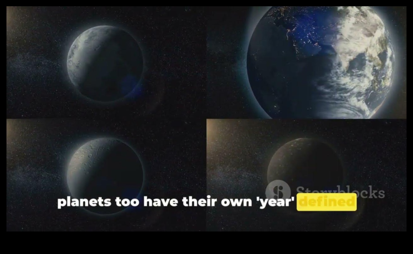 אודיסיאה מסלולית מסע דרך פלאי מערכת השמש שלנו 2 אודיסאה מסלולית: חקר הנפלאות של מערכת השמש שלנו