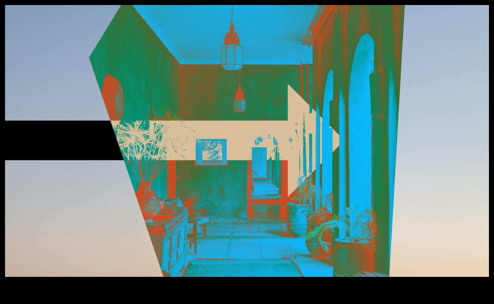 InnSights הצצה לעולם הלינה 2 InnSights: הצצה לעולם הלינה