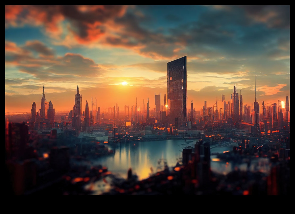 InnSights הצצה לעולם הלינה 5 InnSights: הצצה לעולם הלינה