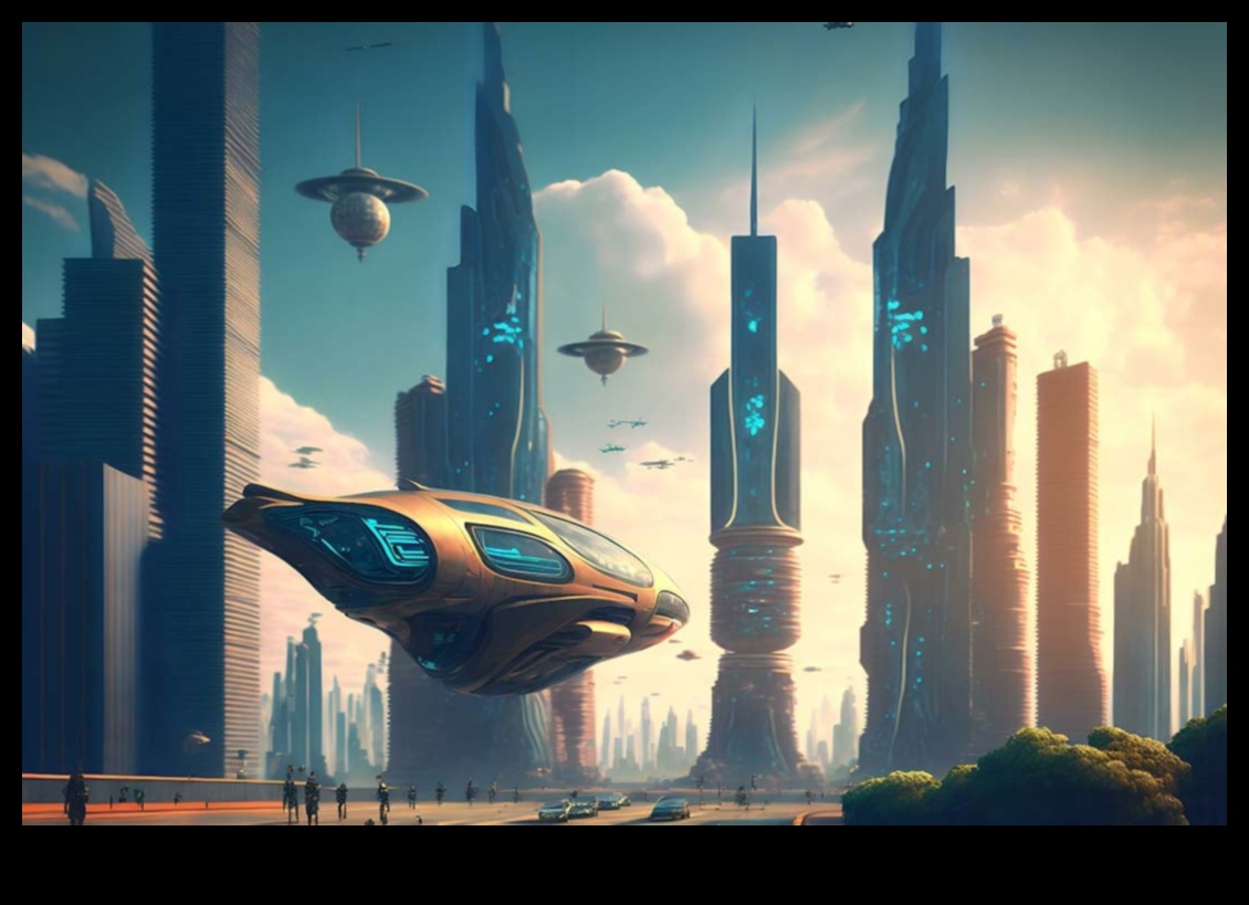 InnSights הצצה לעולם הלינה 3 InnSights: הצצה לעולם הלינה