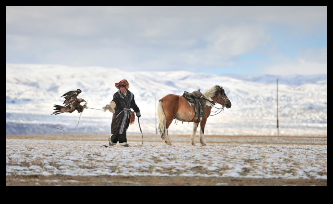 חקור את המציאות המרוחקת של צילום מסע 2 מציאות מרוחקת: מחוץ למסלול בצילום מסע