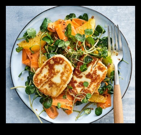 מתכוני ארוחת צהריים דלי שומן אפשרויות בריאות ומילוי 2 רעיונות לארוחת צהריים דלת שומן: אפשרויות טעימות ומשביעות