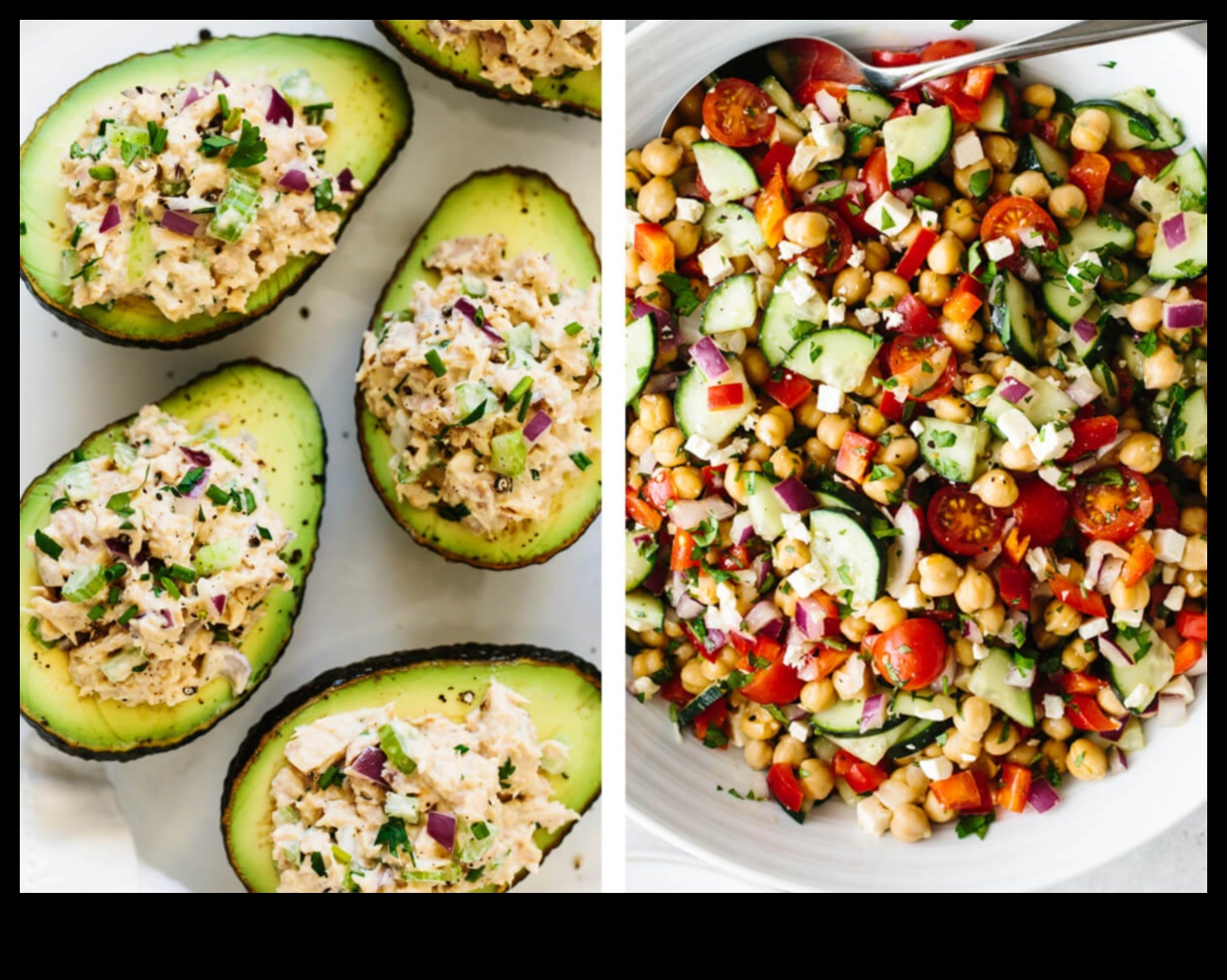 מתכוני ארוחת צהריים דלי שומן אפשרויות בריאות ומילוי 5 רעיונות לארוחת צהריים דלת שומן: אפשרויות טעימות ומשביעות