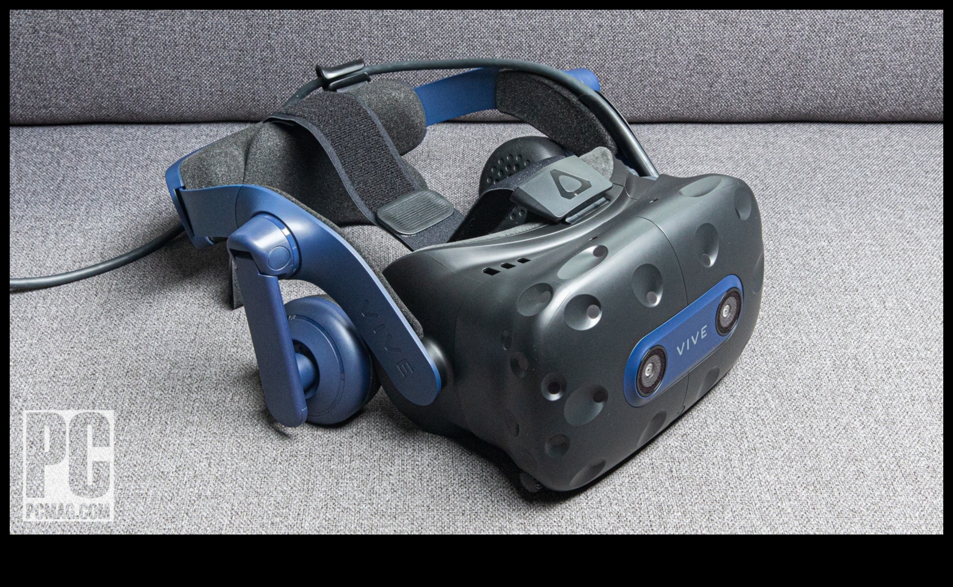 VR Revolution מדריך לאביזרים הטובים ביותר למציאות מדומה לקונסולות 4 מהפכת VR: חקר אביזרי מציאות מדומה לקונסולות