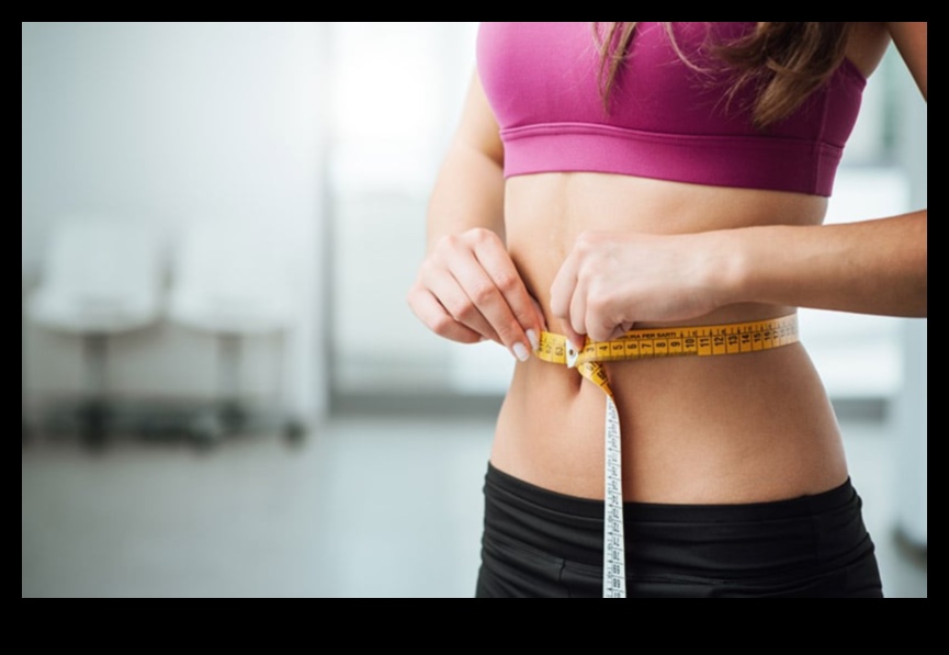 איך לרדת במשקל תוך 3 ימים 3 הקשר בין הידרציה לדיאטה לירידה במשקל