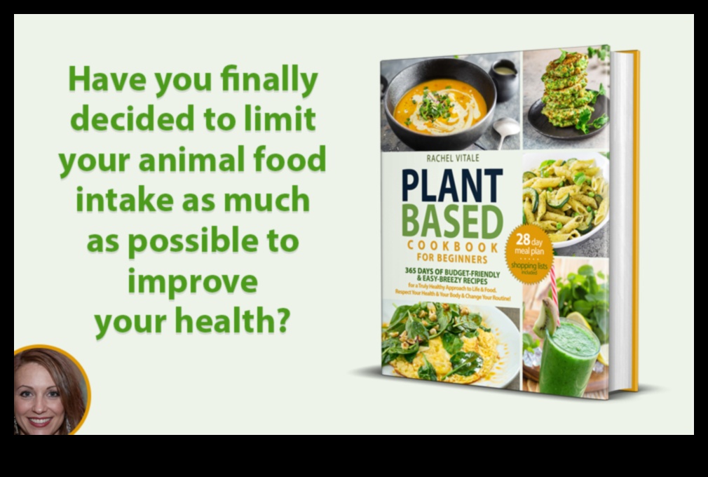 תזונה מבוססת צמחים גישה מאוזנת 4 טבעונות ודיאטות אלקליות: איזון רמות pH עם צמחים