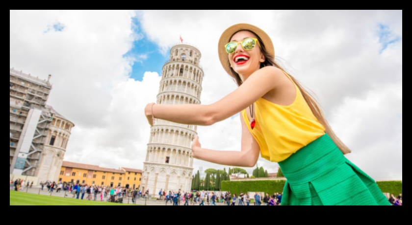 Roam Radar: זיהוי תובנות על אופק הנסיעה