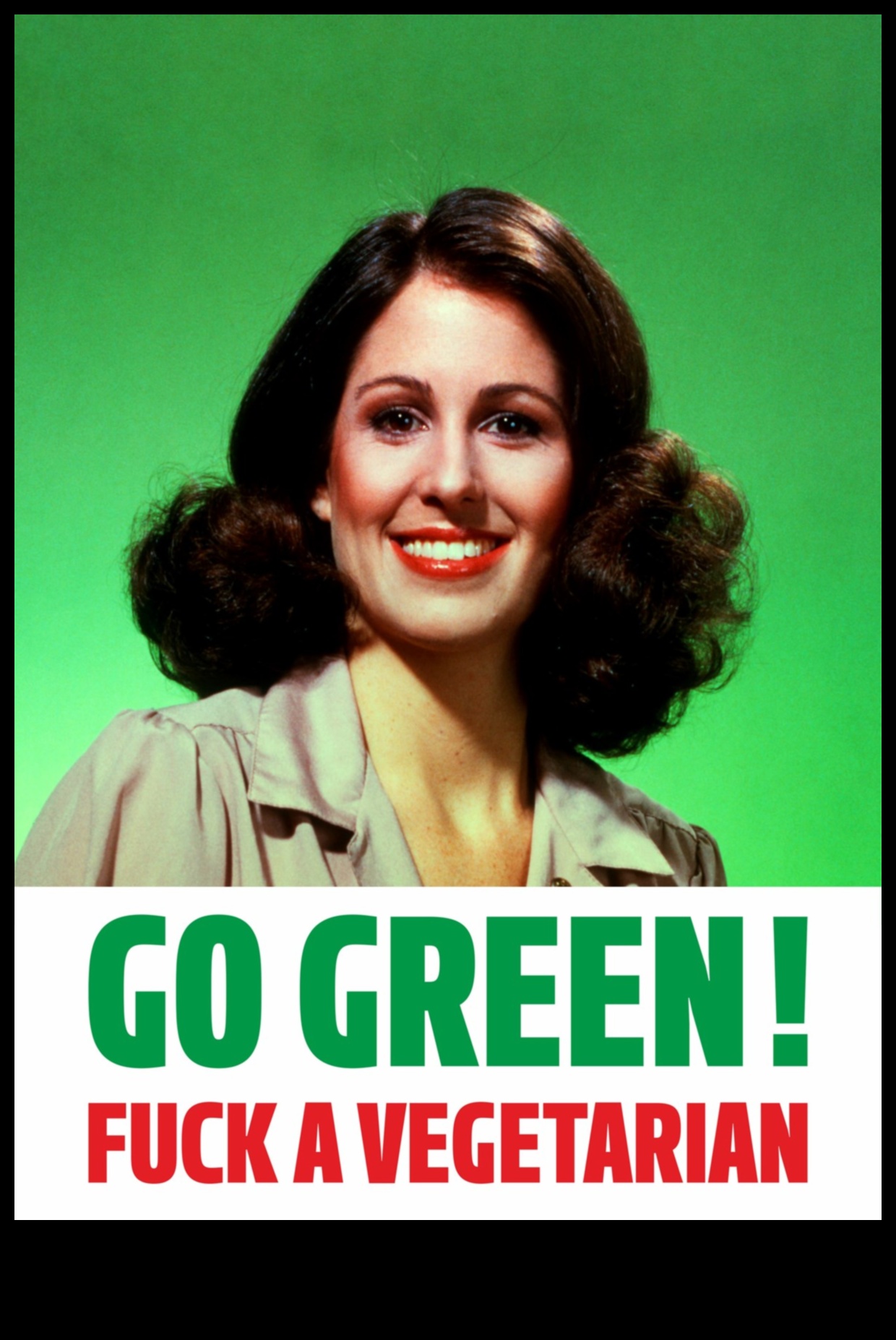 עתיד האוכל: אימוץ פרדיגמה צמחונית