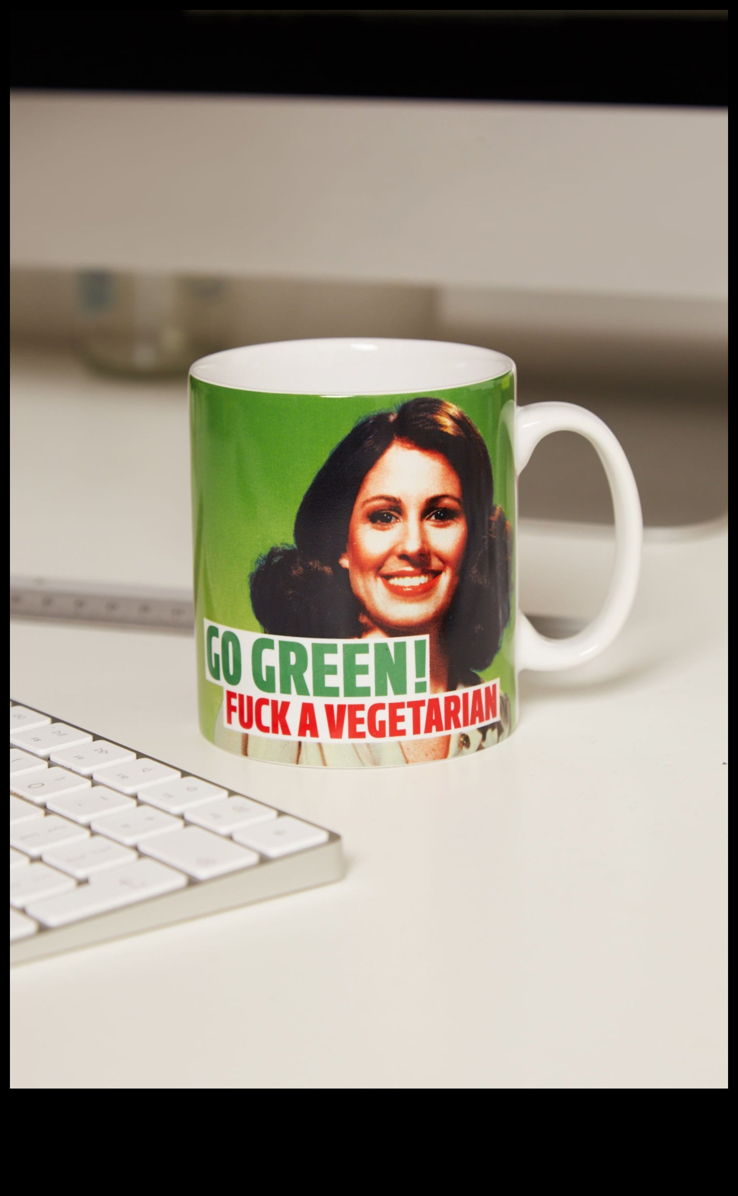 עתיד האוכל: אימוץ פרדיגמה צמחונית