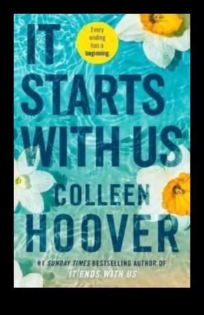 DiscoverDestiny: הדרך שלך למסעות מושלמים מתחילה בנו