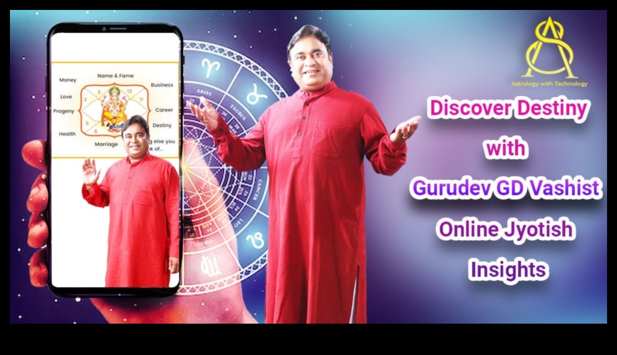 DiscoverDestiny: הדרך שלך למסעות מושלמים מתחילה בנו