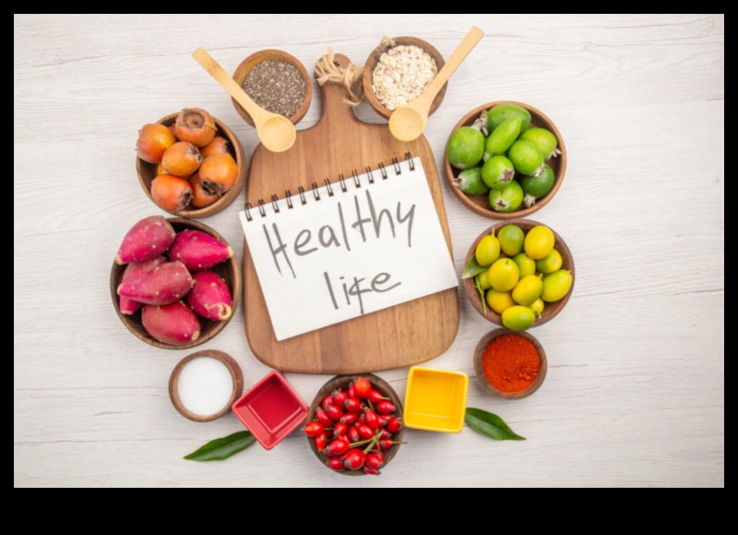 5 דיאטות אורח החיים הטובות ביותר לחיים בריאים 2 המדע שמאחורי דיאטות אורח חיים: פרספקטיבה הוליסטית