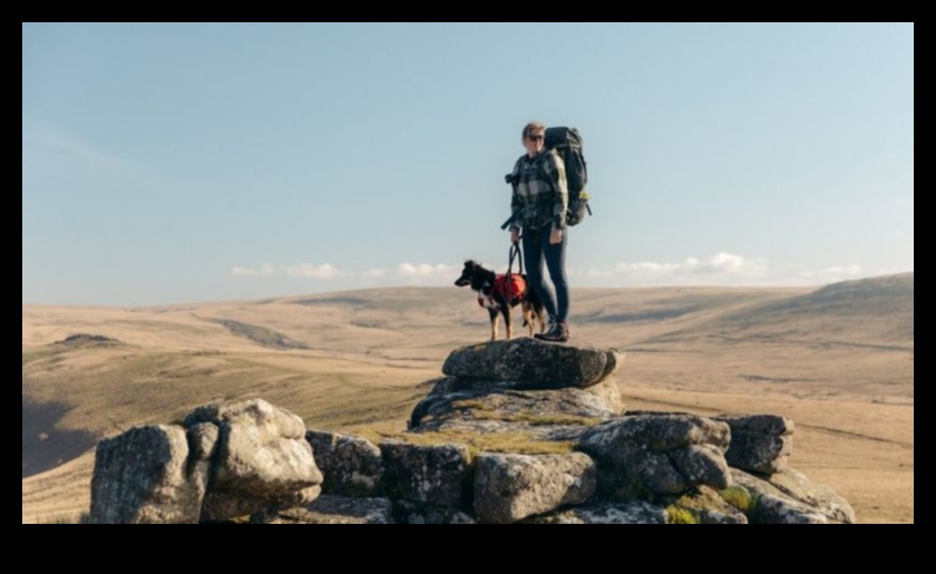 מסעות משלחות אפיים מבעד לעדשת צילום הרפתקאות 4 משלחות אפית: סיפורי הרפתקאות בצילום מסע