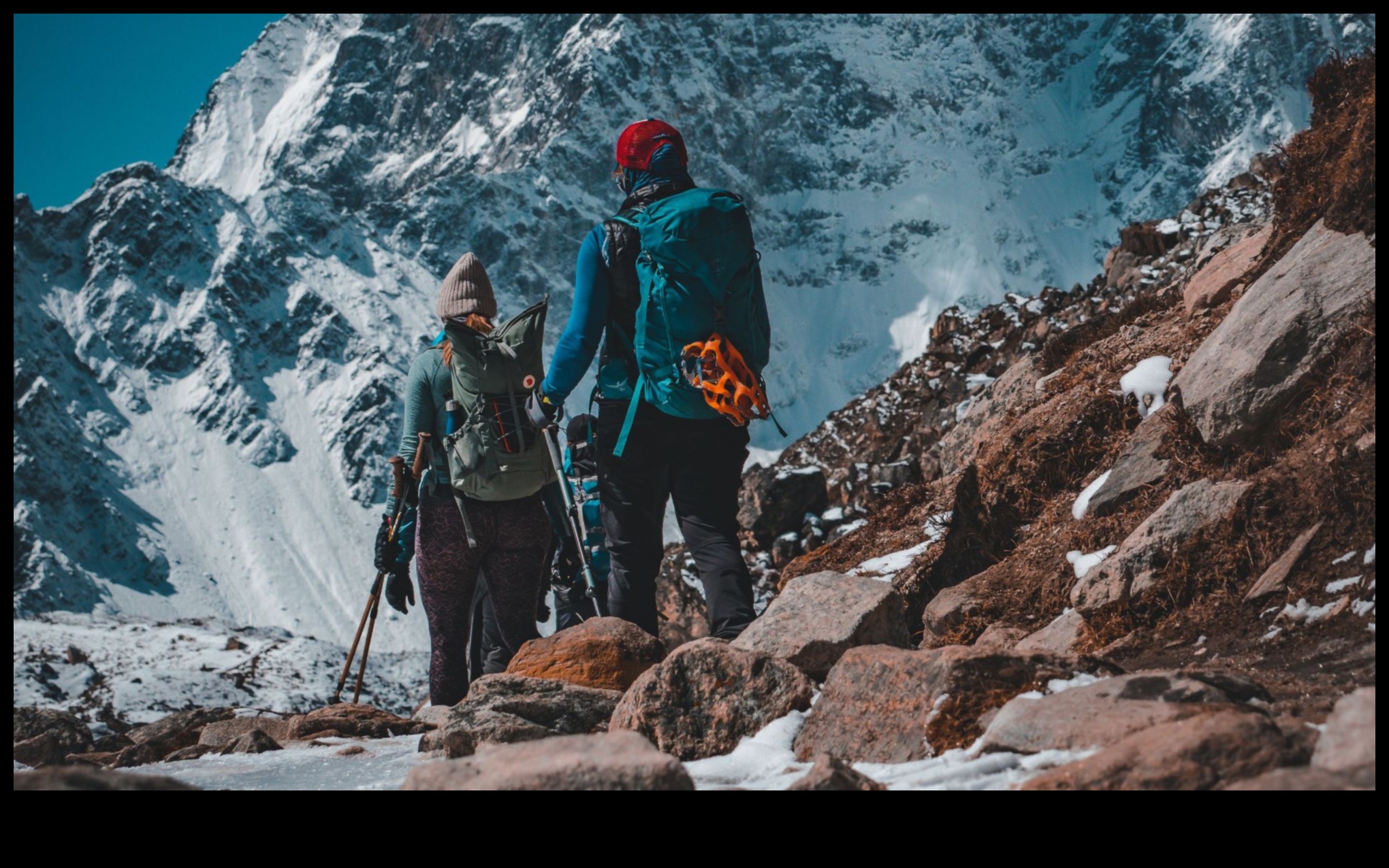 מסעות משלחות אפיים מבעד לעדשת צילום הרפתקאות 3 משלחות אפית: סיפורי הרפתקאות בצילום מסע