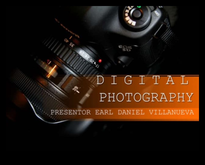 צלם, ערוך, צור שליטה במהפכת הצילום הדיגיטלי במאה ה-21 2 צלם, ערוך, צור: שליטה במהפכת הצילום הדיגיטלי