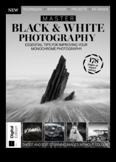 צלם, ערוך, צור שליטה במהפכת הצילום הדיגיטלי במאה ה-21 5 צלם, ערוך, צור: שליטה במהפכת הצילום הדיגיטלי