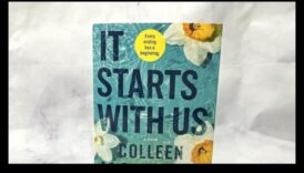 DiscoverDestiny הדרך האישי שלך למסעות מושלמים מתחילה איתנו 4 DiscoverDestiny: הדרך שלך למסעות מושלמים מתחילה בנו