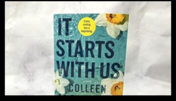 DiscoverDestiny: הדרך שלך למסעות מושלמים מתחילה בנו