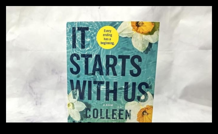 DiscoverDestiny: הדרך שלך למסעות מושלמים מתחילה בנו