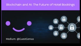 InnSights: הצצה לעולם הלינה