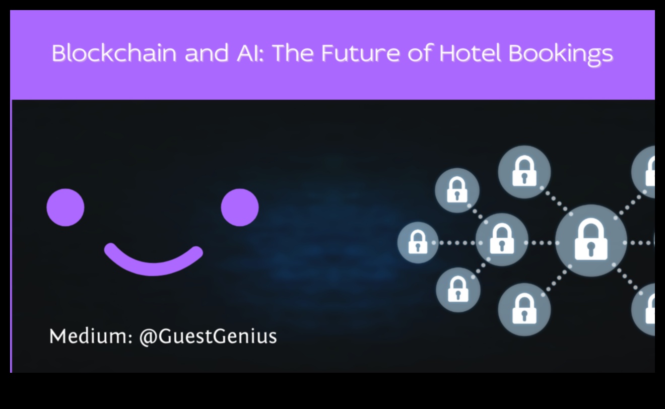 InnSights הצצה לעולם הלינה 1 InnSights: הצצה לעולם הלינה