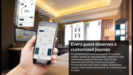 InnSpire נתקל במקרה את הצד היצירתי האישי שלך במקומות הלינה האישי שלך 5 InnSpire: מציאת השראה במקומות הלינה שלך