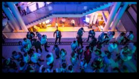 Nature's Nocturne מידע ל-50+ הרפתקאות חוצות לאחר החשיכה 5 נוקטורן של הטבע: מדריך להרפתקאות בחוץ לאחר החשיכה