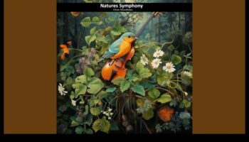 מקצבי ריברסייד: סימפוניה של פעילויות חוצות