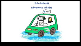 Roam Radar The Future of Travel Insights 3 Roam Radar: זיהוי תובנות על אופק הנסיעה