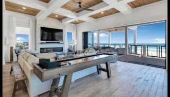 Roost Reverie: יצירת הקן האידיאלי שלך הרחק מהבית