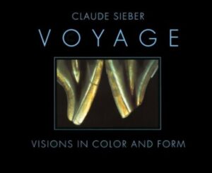 Voyage Visions: יצירת גישה בעלת חזון לטיולים