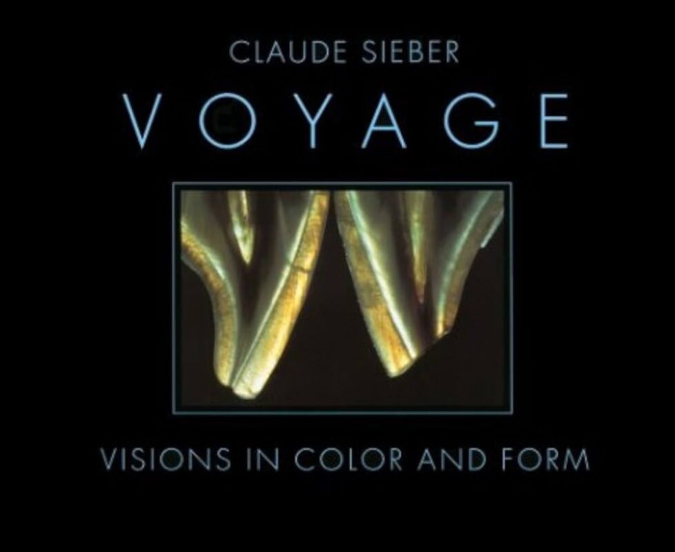 Voyage Visions: יצירת גישה בעלת חזון לטיולים