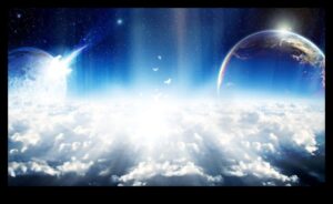 אופקים שמימיים: מבט אל מרחבי המרחב הפלנטרי