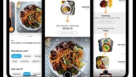 אפליקציות צריכת מודעת טכניקה חדשה להשיל משקל 5 ההשפעה של אפליקציות אכילה מודעת על דיאטות לעלייה במשקל