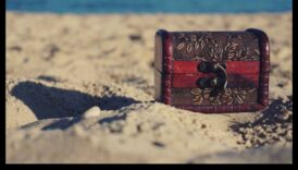 ארכיונים עתיקים אוצר נצחי של תולדות האנושות 6 ארכיון עתיק: תיעוד האתרים ההיסטוריים בעולם