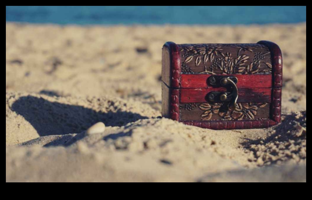 ארכיון עתיק: תיעוד האתרים ההיסטוריים בעולם