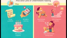 האם דיאטות לטווח קצר יכולות להזניק את מסע הירידה במשקל שלך?