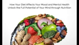 הקשר בטן-ויטמין 3 דיאטות ארוכות טווח ובריאות המעיים: קשר סימביוטי