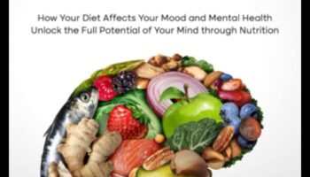 דיאטות ארוכות טווח ובריאות המעיים: קשר סימביוטי