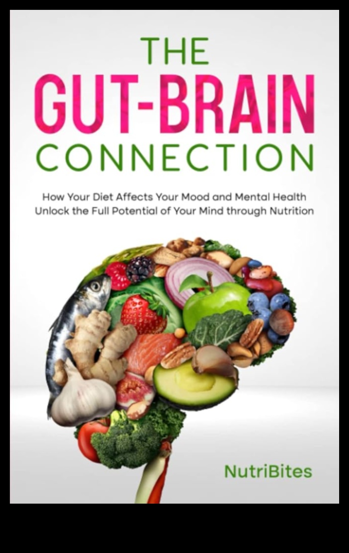 הקשר בין תזונה למעיים 1 דיאטות ארוכות טווח ובריאות המעיים: קשר סימביוטי