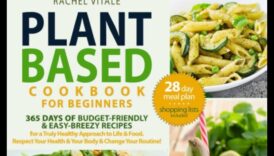 התזונה הצמחית דרך מאוזנת 1 טבעונות ודיאטות אלקליות: איזון רמות pH עם צמחים