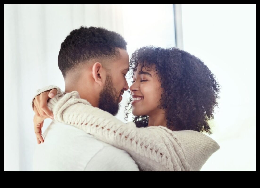 חברי נפש בבריאות: ניווט באיחוד בריא