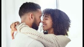 חברי מוח בבריאות איתור וטיפוח זוגיות הקדמה 5 חברי נפש בבריאות: ניווט באיחוד בריא