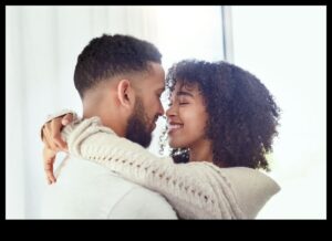 חברי נפש בבריאות: ניווט באיחוד בריא