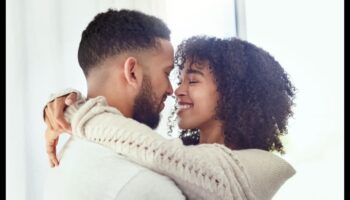 חברי נפש בבריאות: ניווט באיחוד בריא