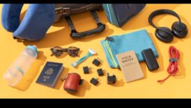 שיטות לעשות לנוחות של טבלה למשלחת נעימה 4 נוחות טבלה: טיפים חיוניים לטיולים עבור משלחת נעימה