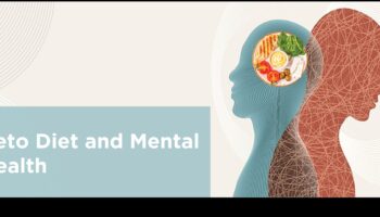 הקשר בין קטו לחוסן נפשי