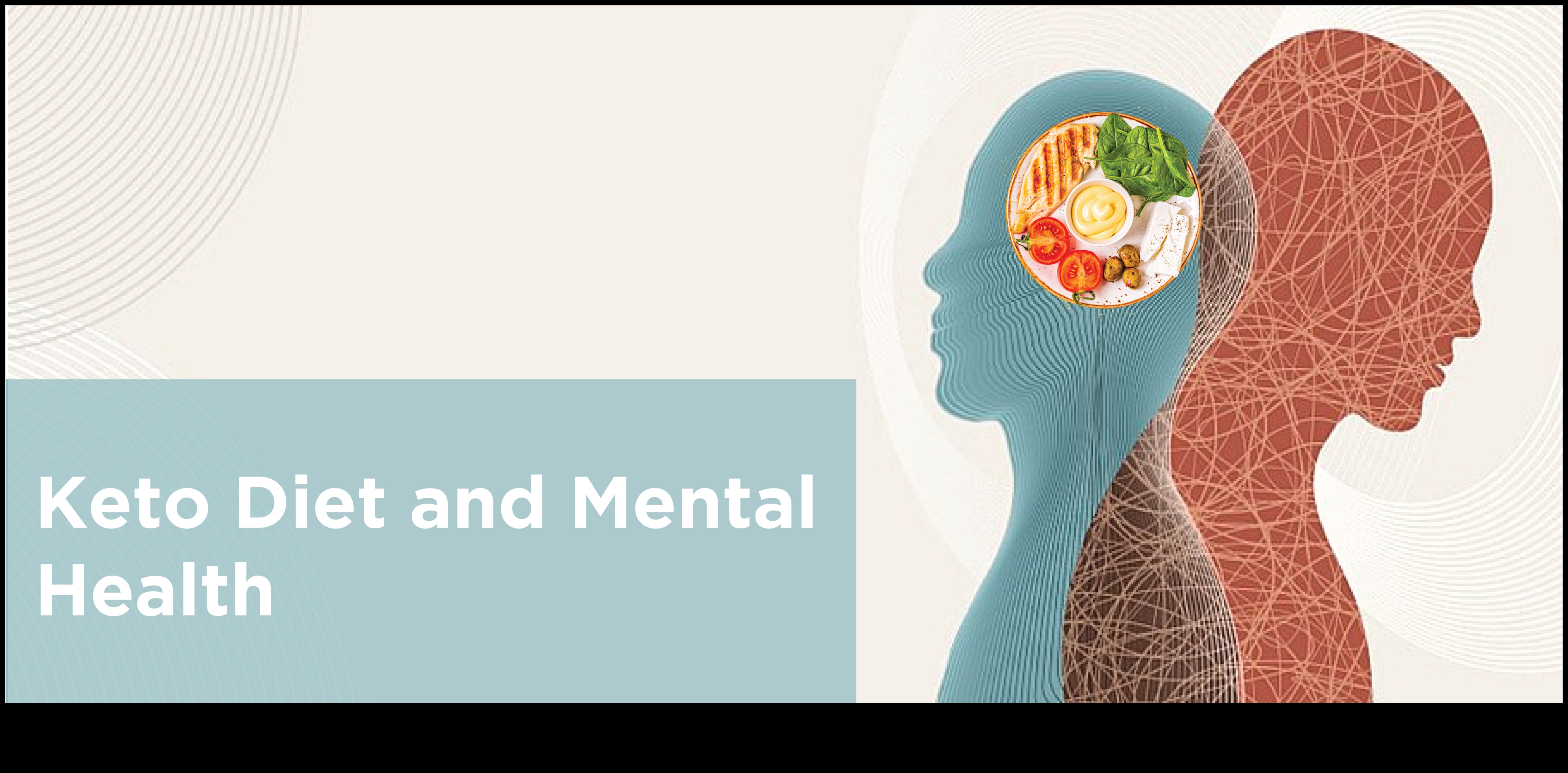 כיצד דיאטת קטו יכולה לשפר את בריאותך הנפשית 1 הקשר בין קטו לחוסן נפשי
